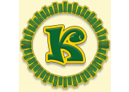 A Kampínó Színház Mikulása