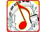 Koncertek, zenés műsorok