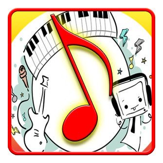 Koncertek, zenés műsorok