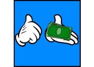 Jegyvásárlás személyesen