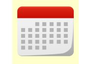 Nyomtatható műsorfüzet