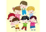 Információk, árak, csoportoknak