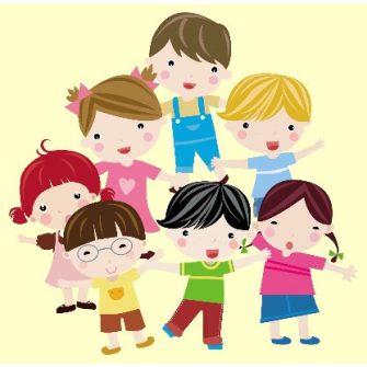 Információk, árak, csoportoknak