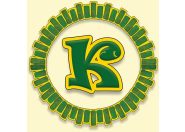 Letöltés, nyomtatás