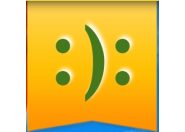 Színjátékos Tanoda